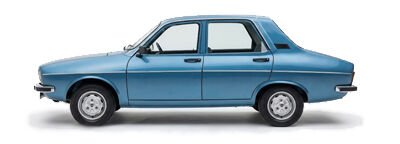 R12 1977-1989