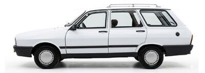 R12 Toros 1989-2000