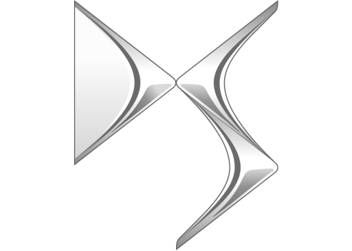DS Automobiles