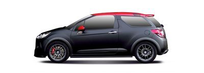 DS3