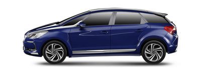 DS5