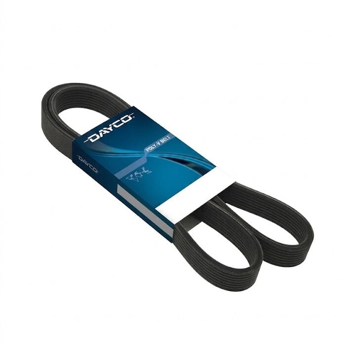 Dayco 7PK1179EE Kanallı Kayış