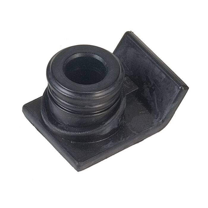 Rapro R55167 Motor Yağ Kapağı Fiat Tempra Tipo Uno
