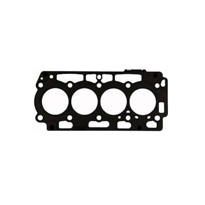 Psa 0209JN Silindir Kapak Contası 1.6HDi DV6 Peugeot 207 208 2008 3008 301 308 4008 5008 508 Partner Tepee