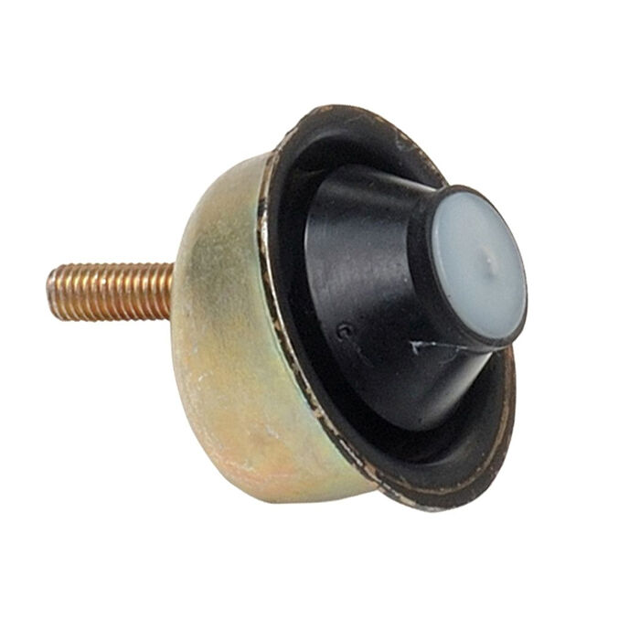 Rapro R55161 Yardımcı Ön Motor Takozu Peugeot 206