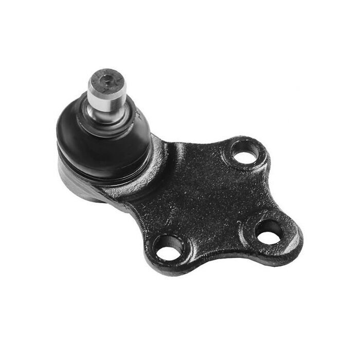 Teknorot P-606K Peugeot 306 93>97 Salıncak Rotilli Sağ/Sol 16mm Mekanik