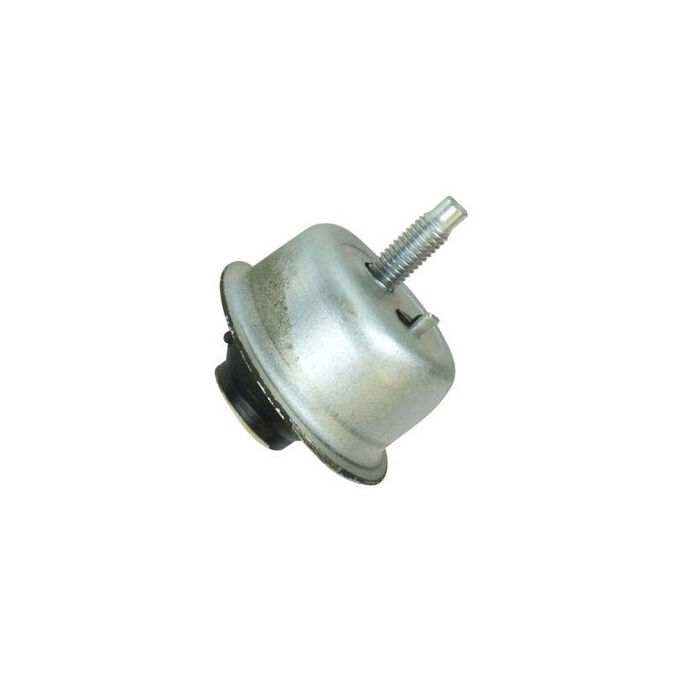 Fkk 20019 Yardımcı Ön Motor Takozu Peugeot 206