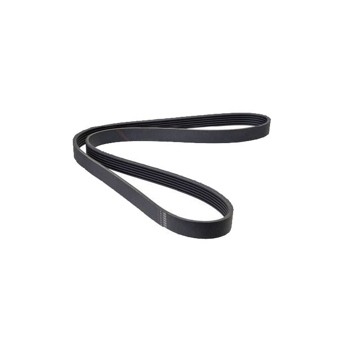 Hutchinson 7PK1179S Kanallı Kayış