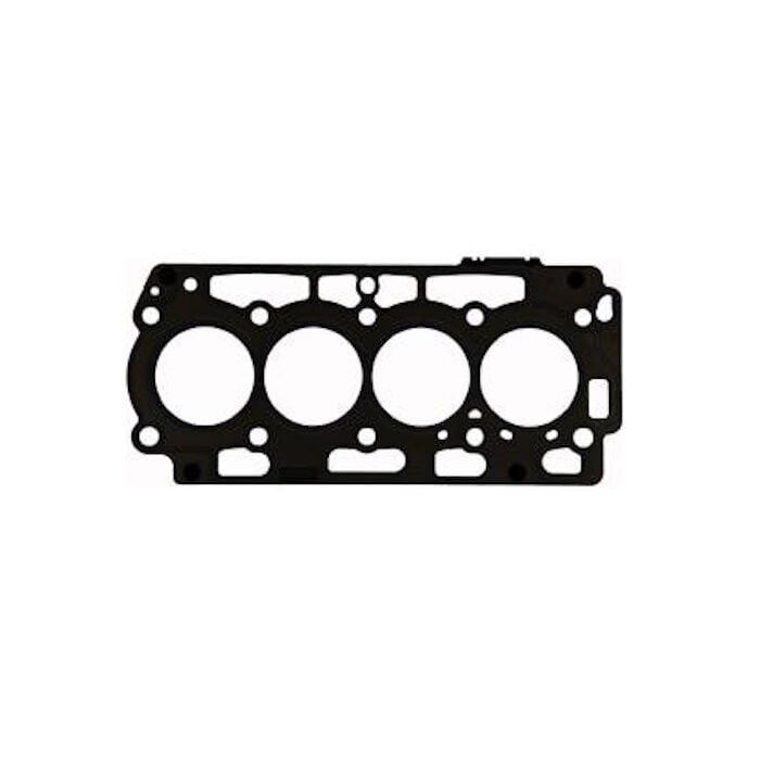 Psa 0209JN Silindir Kapak Contası 1.6HDi DV6 Citroen C3 I-II Picasso C4 C5 DS3 DS4 DS5 Berlingo