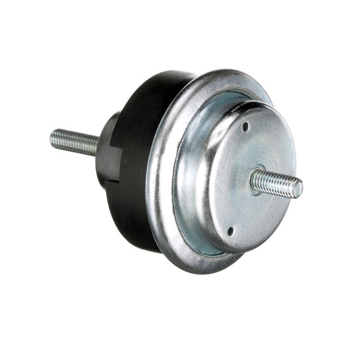 Rapro R55157 Motor Takozu Sağ Peugeot 206 98> Partner 96>