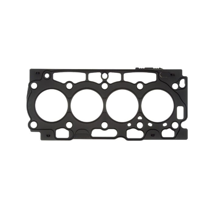 PSA 0209JP Silindir Kapak Contası 1.6 HDi DV6 Peugeot 2008 207 208 3008 I II 301 308 5008 I II 508 Partner Tepee