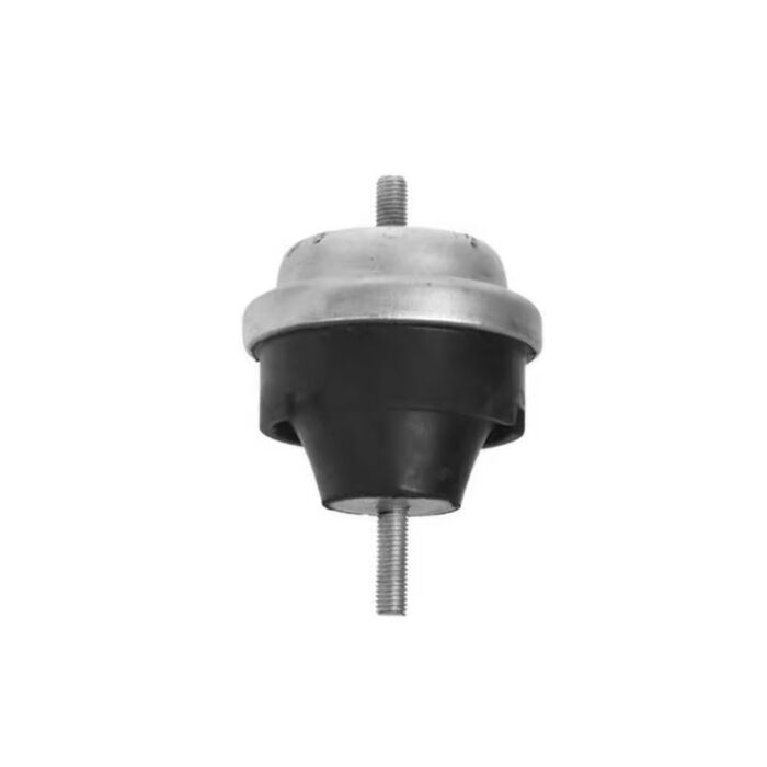 Fkk 20021 Motor Takozu Sağ Peugeot 206 98> Partner 96>