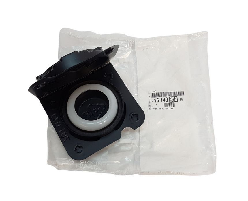 PSA 1614085980 Krank Keçesi Citroen Berlingo C3 A51 09-16 C3 B618 16-21 C3 Picasso C4 C4 B7 C4 Picasso C5 C5 Aircross C5 X