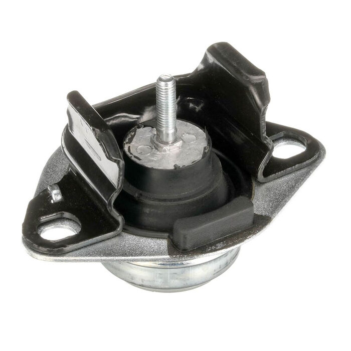Rapro R55155 Motor Takozu Sağ Renault Megane 1-I Scenic 1-I