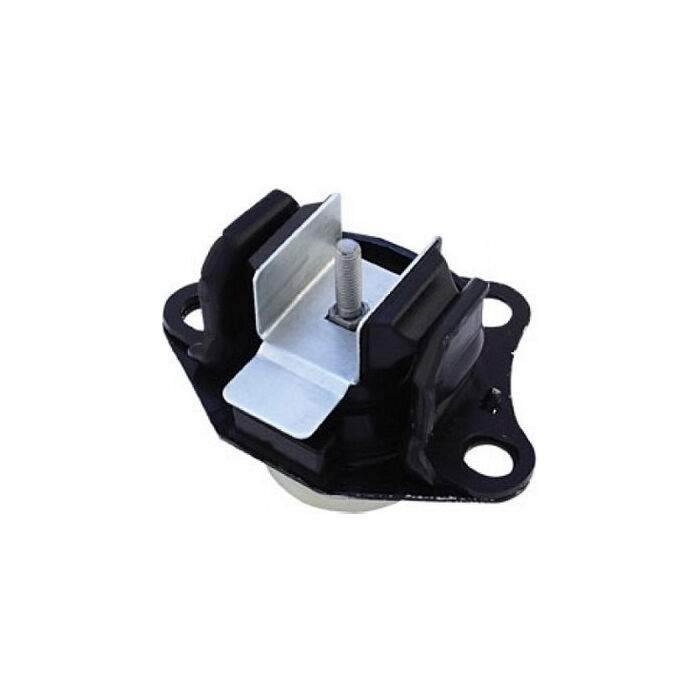 Fkk 1382 Motor Takozu Sağ Renault Megane 1-I Scenic 1-I
