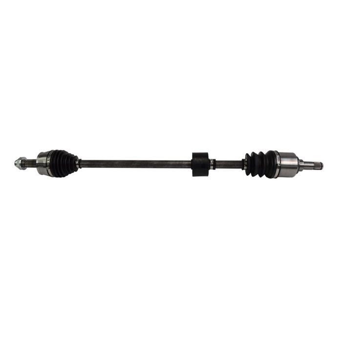 Anka 10500022 Fiat Egea 1.4 Komple Aks Sağ 918mm