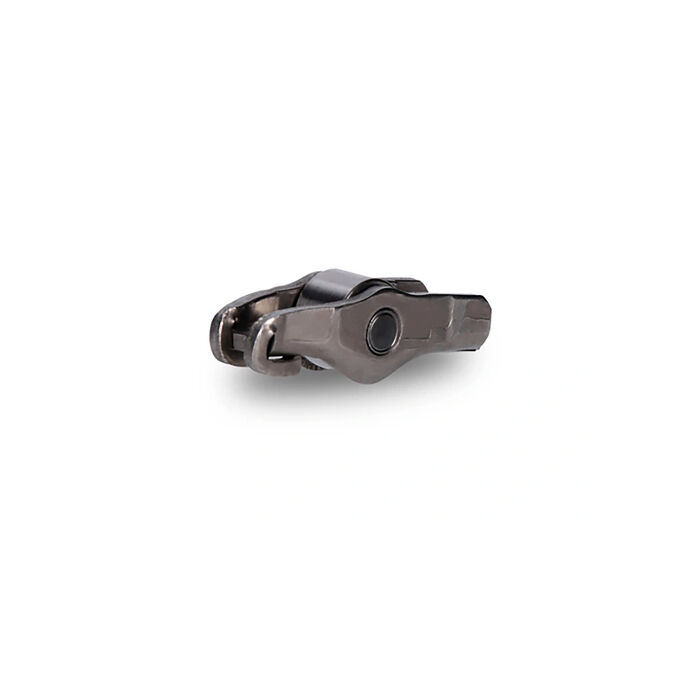 Ina 422007510 500L 500X 1.6 2.0 Multijet Piyano Tuşu