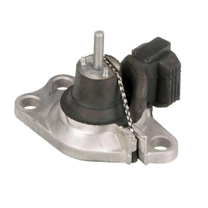 Rapro R55153 Motor Takozu İpli Renault Clio 2-II Symbol Kangoo 1.5Dci