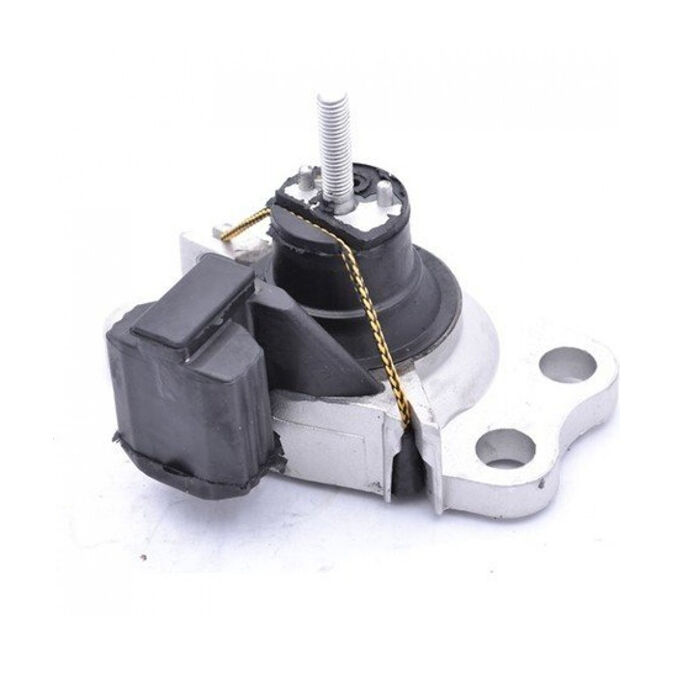 Fkk 1190 Motor Takozu İpli Renault Clio 2-II Symbol Kangoo 1.5Dci