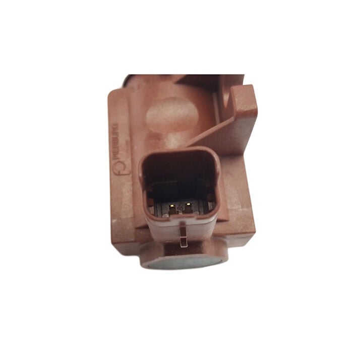 Psa 037035 Turbo Elektrovana 1.6 HDi DV6 Citroen DS3 C5 II-2 C4 Picasso 2-II C5 2-II