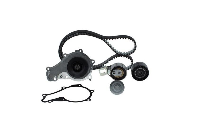 PSA 1684448180 Triger Seti+Devirdaim 1.6blueHDi Dv6 Euro 6 Peugeot 2008 208 3008 301 308 II 5008 508 Rifter Partner
