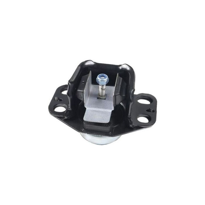 Fkk 1173 Motor Takozu Renault Clio 2-II 98> Kangoo 97>