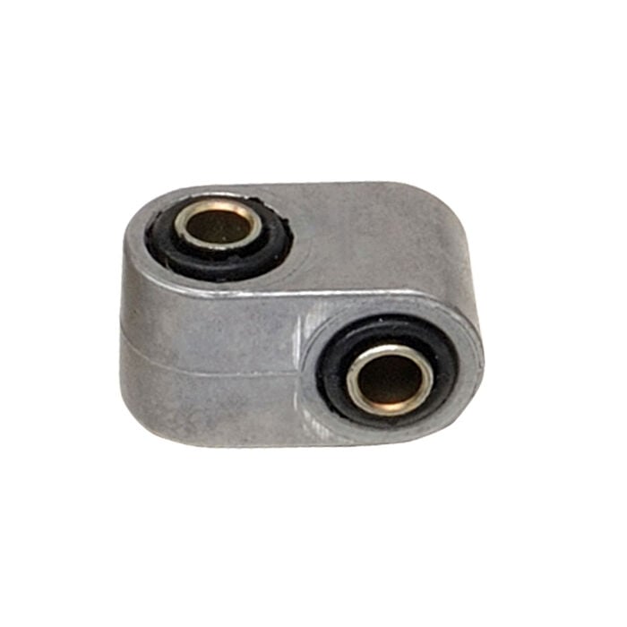 Rapro R55131 Direksiyon Mafsalı Renault R12