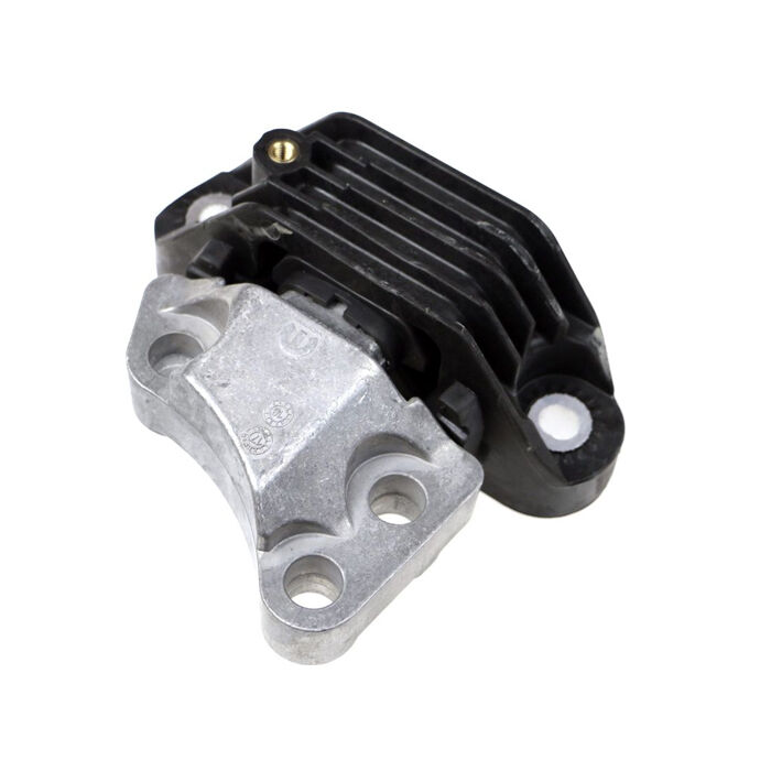Rapro R54709 Motor Takozu Fiat 500X 1.4
