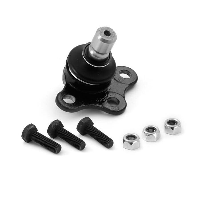 AYD 92-03366 Peugeot 207 Citroen C2 C3 Rotil