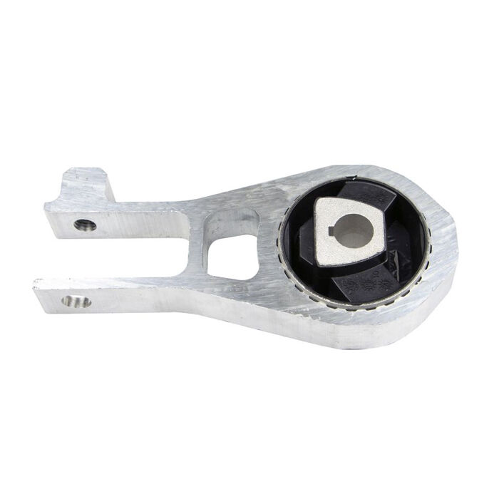 Rapro R54695/O Motor Takozu Sol Fiat 500X