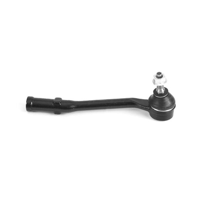 Teknorot CI-671 Citroen C3 16-24 DS3 16> Rotbaşı Ön Sağ