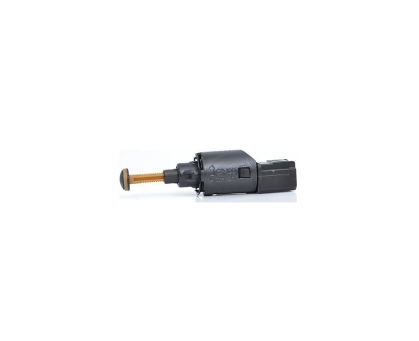 FAE 24897 Fren Müşürü Peugeot 206 98- Partner 96- Berlingo 96- Xsara 97- 453444 9634667980