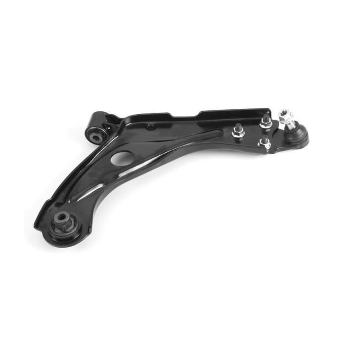 Teknorot P-698 3008 5008 Partner Rifter C5 Aircross Alt Salıncak Komple Sağ