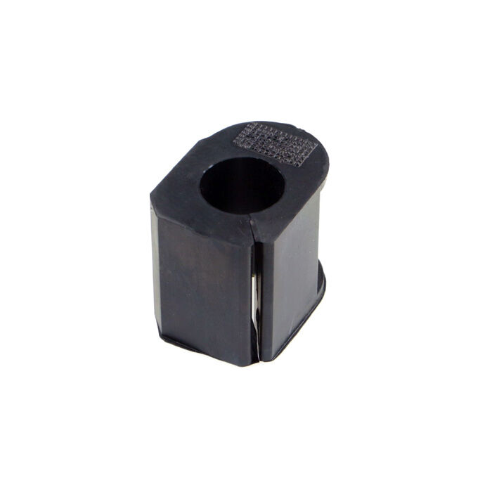 Rapro R53373 Viraj Demir Lastiği 22mm Renault Clio 98> Kangoo 97> Megane 96>