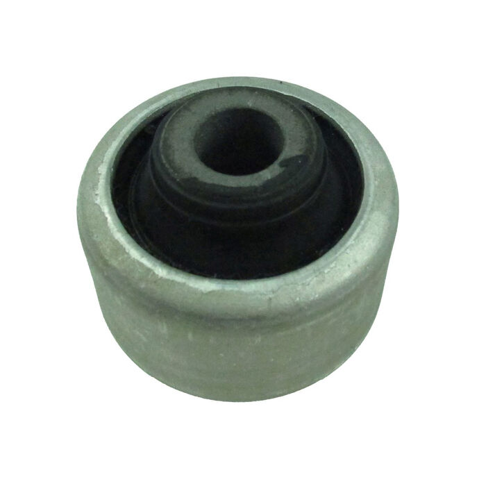 Rapro R53184 Salıncak Burcu Citroen C5 01> Peugeot 407 04> 508 11>