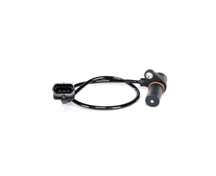 Bosch 0281002474 Krank Mil Sensörü Fiat Doblo Marea Stilo 1.9 JTD 60816553 46806128