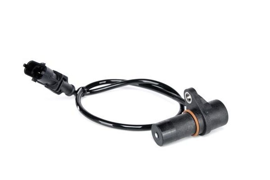 Bosch 0281002474 Krank Mil Sensörü Fiat Doblo Marea Stilo 1.9 JTD 60816553 46806128
