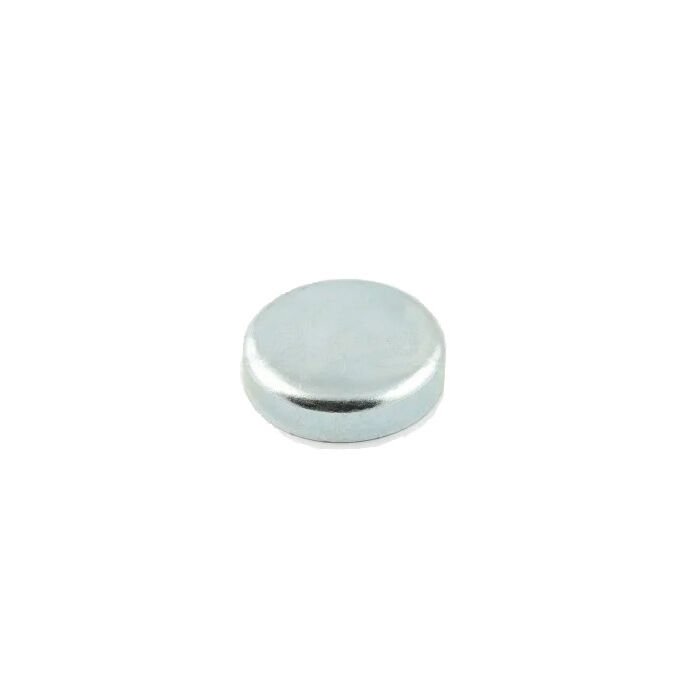 Febi 08390 Blok Su Tapası 24mm