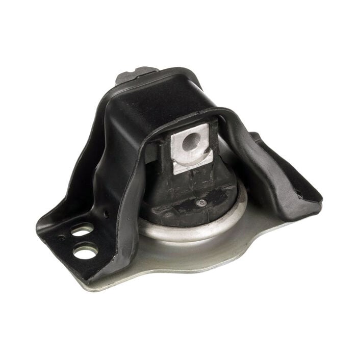 Rapro R53100 Motor Takozu Sağ Megane 2-II Scenic 2-II 1.5dCi Dacia Logan 1.5dCi