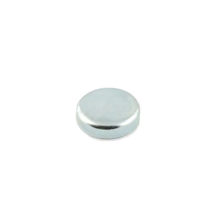 Dekar DK7038 Blok Su Tapası 24mm