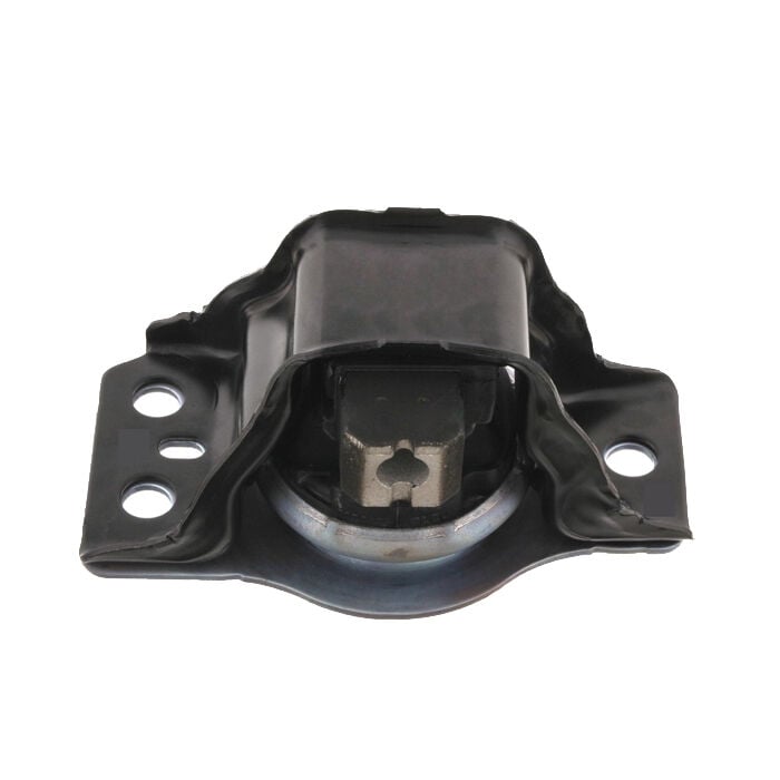 Meha MH30336 Motor Takozu Sağ Megane 2-II Scenic 2-II 1.5dCi Dacia Logan 1.5dCi