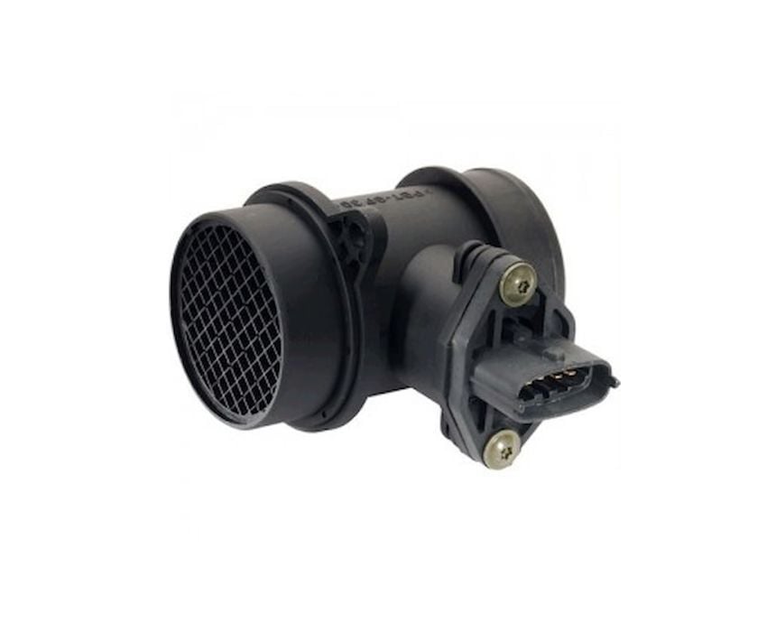 Supsan AFM0001 Debimetre Fiat Albea Doblo Palio Panda 1.3 Mtj 46784582 51774531