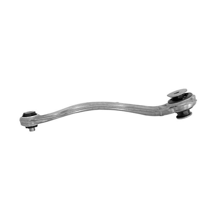 Teknorot CI-637 Peugeot 407 04> 508 10> Citroen 08> Arka Denge Kolu Salıncak Sol