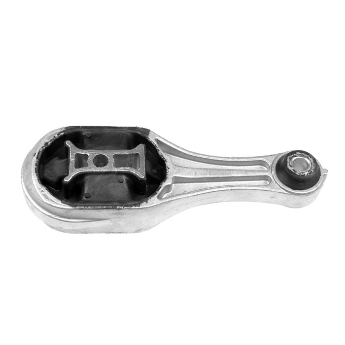 Rapro R52260/A Motor Takozu Arka Megane 3-III Scenic 3-III  Fluence 10> 1.5dCi 1.6 16v