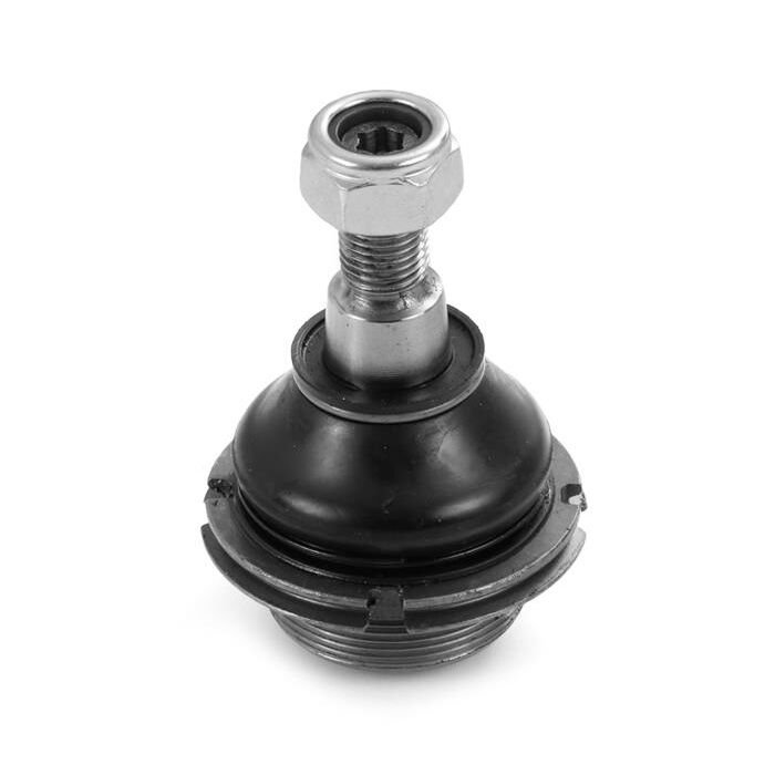 AYD 92-04109 Citroen C5 Peugeot 407 508 Rotil