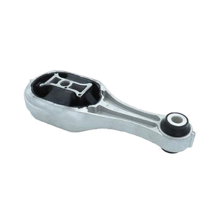 Regus RG-EM-35006 Motor Takozu Arka Megane 3-III Scenic 3-III  Fluence 10> 1.5dCi 1.6 16v