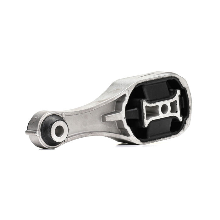 Meha MH30314 Motor Takozu Arka Megane 3-III Scenic 3-III  Fluence 10> 1.5dCi 1.6 16v
