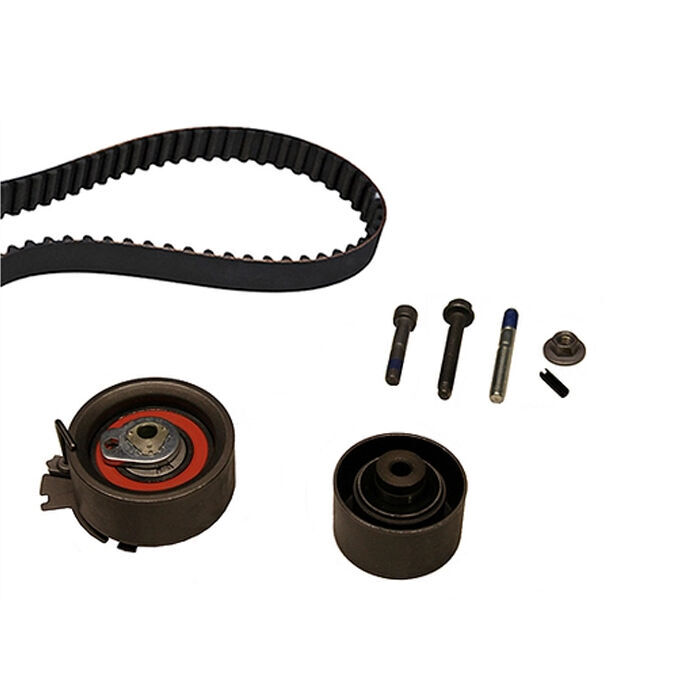 Ina 530023710 C3 C4 Xsara Berlingo 1.6 16v TU5JP4 Triger Seti