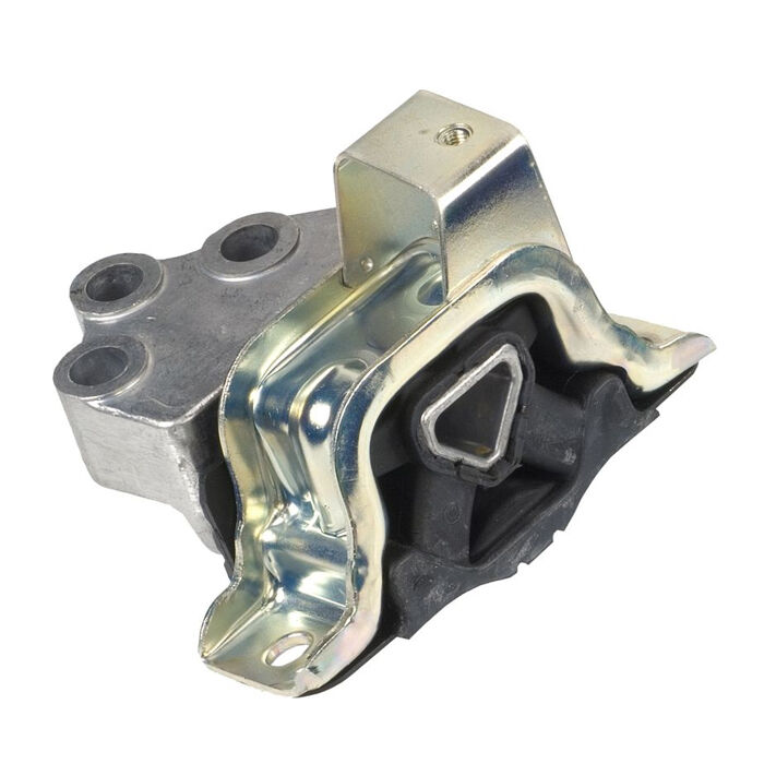 Rapro R52257 Motor Takozu Sol Fiat Doblo 10> Linea 07>