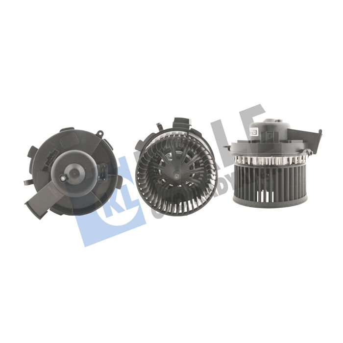 Kale 342745 206 206+ 307 Xsara Picasso 12v Kalorifer Motoru Otm. Klimalı